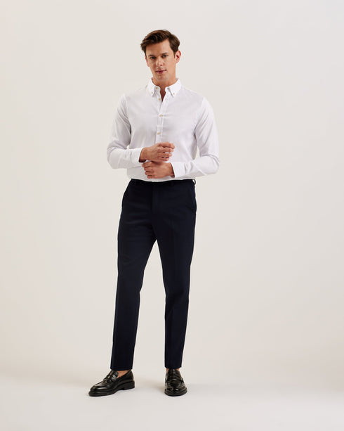 {{ product.type }} - Ted Baker London - Kosovo - KINGWEL